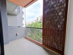 Daintree Residence (D21), Condominium #628234051